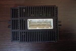 Изображение товара 2673w21782 - DSC019522673