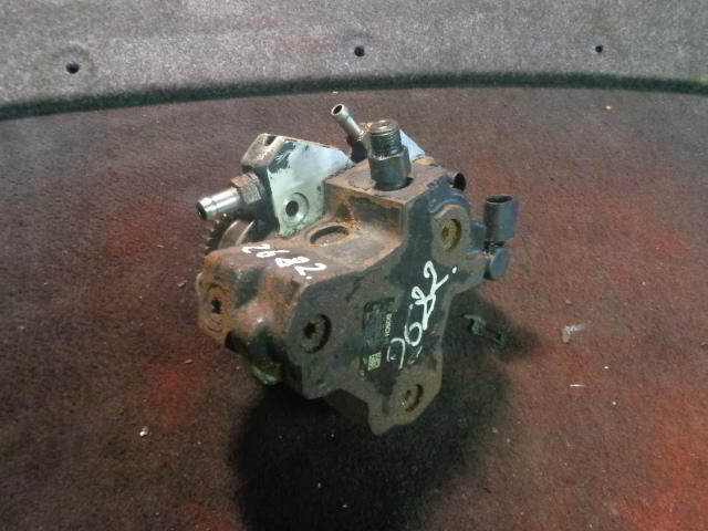 Изображение товара 2682w23457 - DSC019522682 (1)