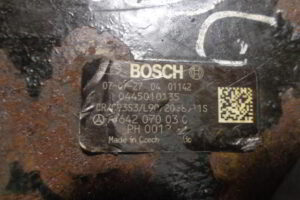 Изображение товара 2682w23457 - DSC019522682 (3)