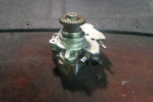 Изображение товара 2682w23457 - DSC019522682 (6)