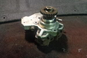 Изображение товара 2682w23457 - DSC019522682 (7)