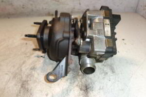 Изображение товара 3018w35065 - DSC019523018 (14)