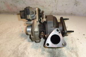 Изображение товара 3018w35065 - DSC019523018 (2)