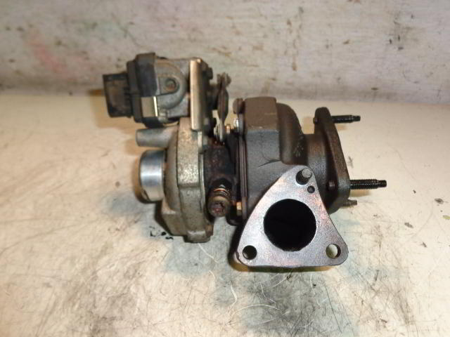 Изображение товара 3018w35065 - DSC019523018 (2)