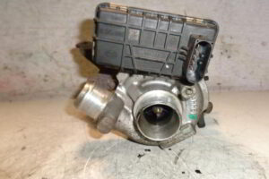 Изображение товара 3018w35065 - DSC019523018 (4)