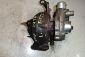 Изображение товара 3018w35065 - DSC019523018 (7)