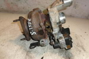 Изображение товара 3017w46560 - DSC019663017 (1)