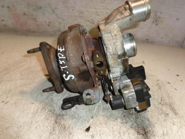 Изображение товара 3017w46560 - DSC019663017 (1)