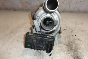 Изображение товара 3017w46560 - DSC019663017 (2)