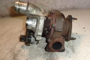 Изображение товара 3017w46560 - DSC019663017 (4)