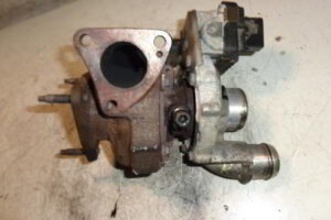 Изображение товара 3017w46560 - DSC019663017 (6)