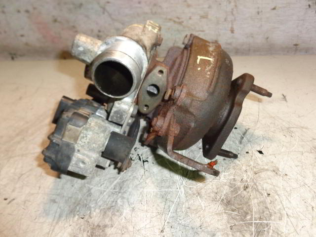 Изображение товара 3017w46561 - DSC019773017 (1)