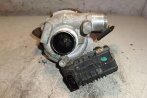 Изображение товара 3017w46561 - DSC019773017 (2)