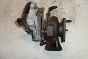 Изображение товара 3017w46561 - DSC019773017 (5)