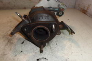 Изображение товара 3017w46561 - DSC019773017 (7)