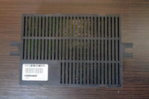 Изображение товара 2675w21790 - DSC019872675