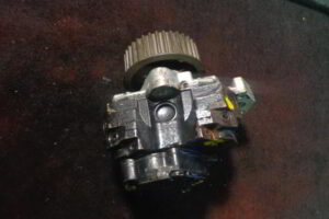 Изображение товара 889w40246 - DSC01993889 (3)