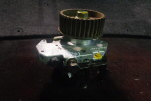 Изображение товара 889w40246 - DSC01993889 (7)