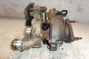 Изображение товара 3184w25412 - DSC019973184 (1)