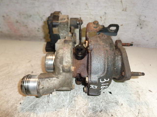 Изображение товара 3184w25412 - DSC019973184 (1)