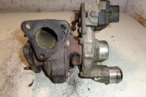 Изображение товара 3184w25412 - DSC019973184 (3)