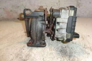 Изображение товара 3184w25412 - DSC019973184 (4)