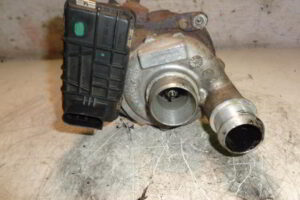 Изображение товара 3184w25412 - DSC019973184 (5)