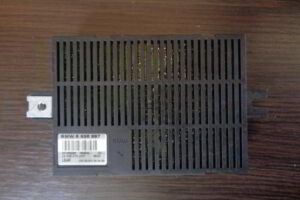 Изображение товара 1463w21769 - DSC019991463