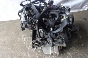 Изображение товара 56203 - DSC020043287 (4)