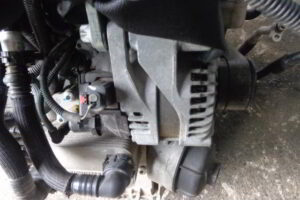 Изображение товара 3287w48429 - DSC020043287 (5)