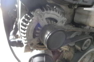 Изображение товара 3287w48429 - DSC020043287 (6)