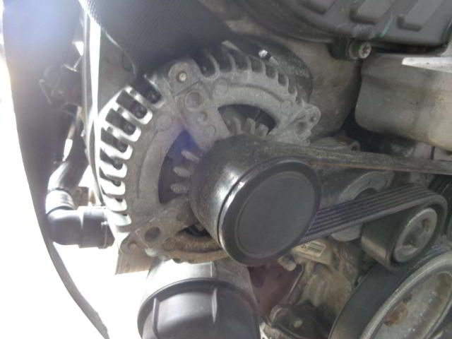 Изображение товара 3287w48429 - DSC020043287 (6)