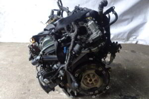 Изображение товара 56203 - DSC020043287 (8)