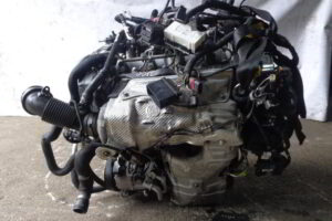 Изображение товара 56203 - DSC020043287 (9)