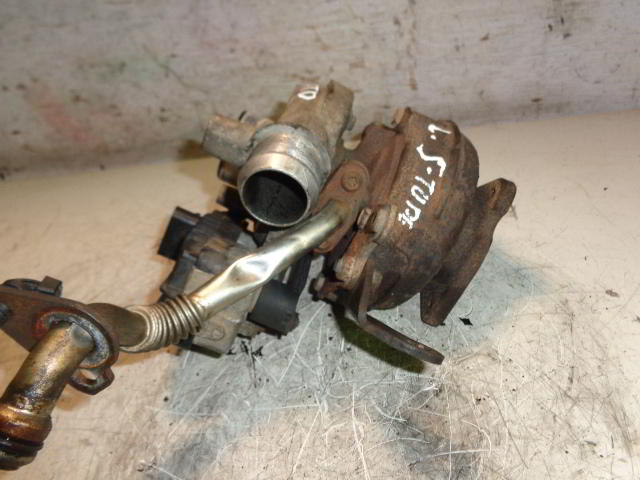 Изображение товара 3184w45238 - DSC020053184 (1)