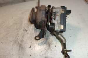 Изображение товара 3184w45238 - DSC020053184 (2)