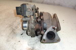 Изображение товара 3184w45238 - DSC020053184 (4)