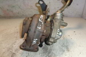 Изображение товара 3184w45238 - DSC020053184 (7)