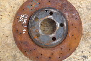 Изображение товара 3382w55528 - DSC020053382 (1)
