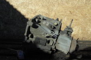 Изображение товара 62790 - DSC02006446