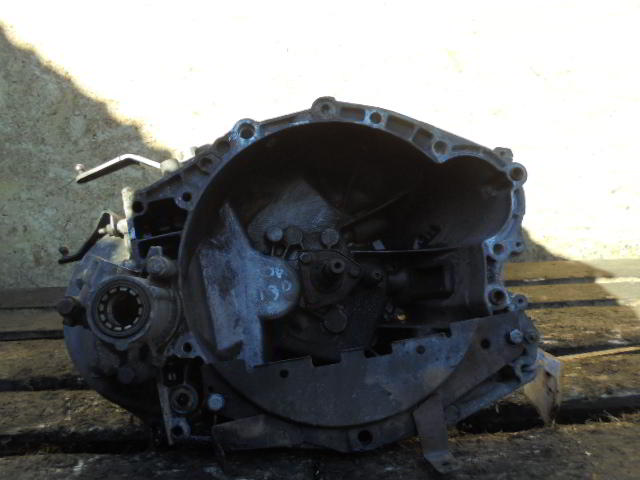 Изображение товара 62790 - DSC02007446