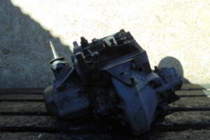 Изображение товара 62790 - DSC02008446