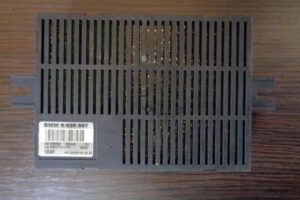 Изображение товара 2677w21769 - DSC020102677