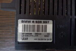 Изображение товара 2677w21769 - DSC020112677