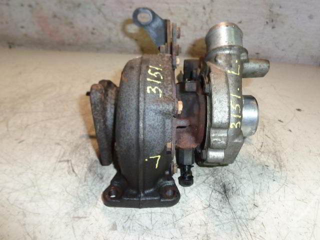 Изображение товара 3151w45238 - DSC020123151 (1)