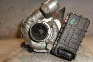 Изображение товара 3151w45238 - DSC020123151 (3)