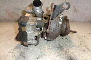 Изображение товара 3151w45238 - DSC020123151 (6)