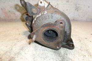 Изображение товара 3151w45238 - DSC020123151 (8)