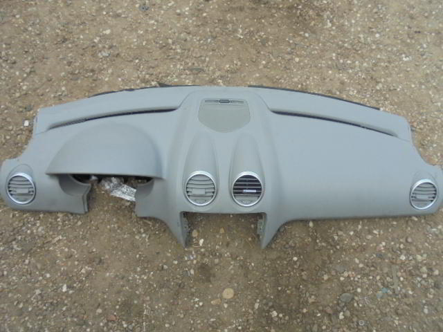 Изображение товара 2845w29196 - DSC020152845 (1)