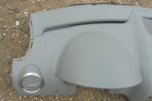 Изображение товара 2845w29196 - DSC020152845 (2)